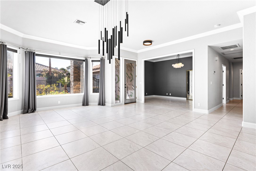 9012 Echo Ridge Drive