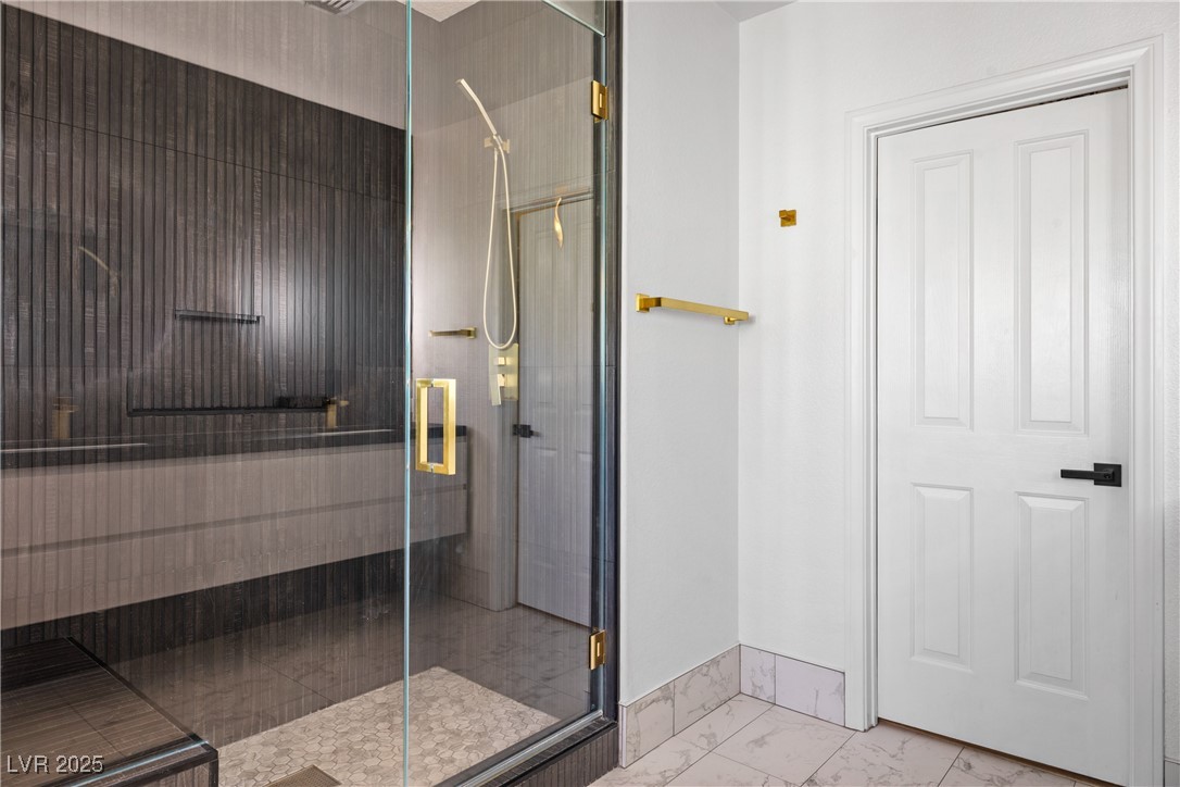 9012 Echo Ridge Drive