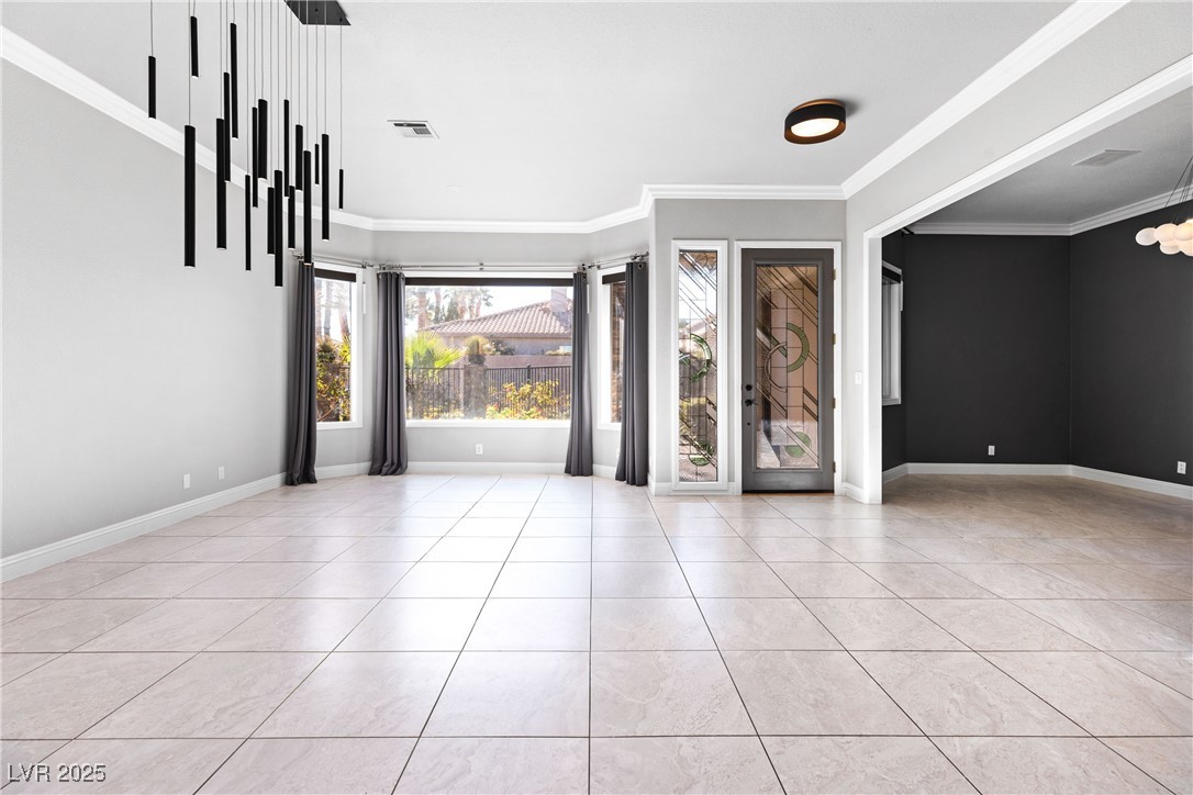 9012 Echo Ridge Drive