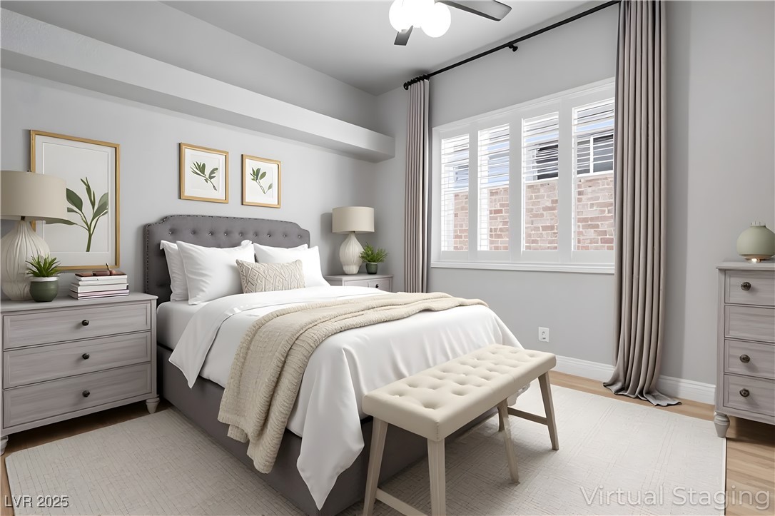 9012 Echo Ridge Drive