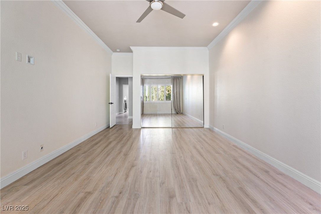 9012 Echo Ridge Drive