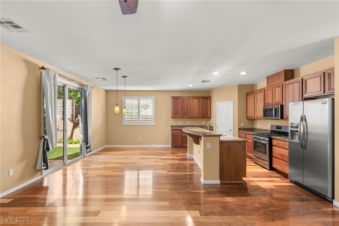 957 Ambrosia Drive