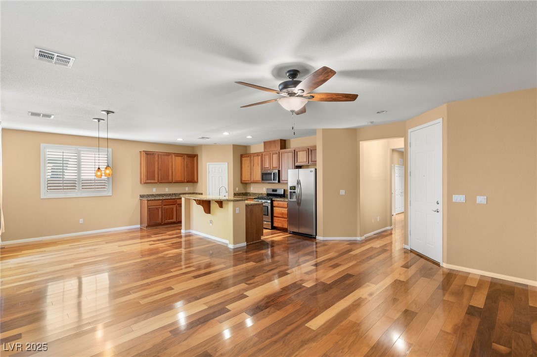 957 Ambrosia Drive