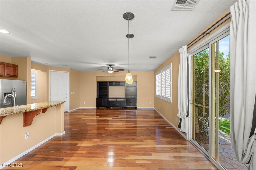 957 Ambrosia Drive