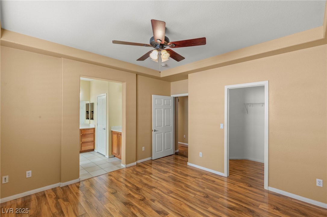 957 Ambrosia Drive