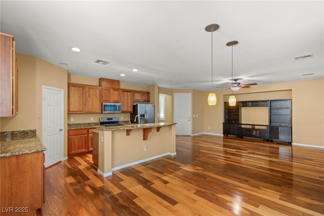957 Ambrosia Drive