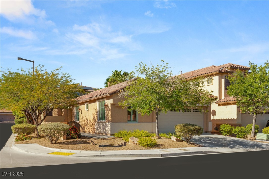 957 Ambrosia Drive