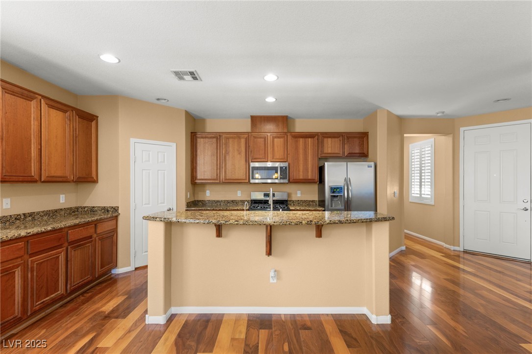 957 Ambrosia Drive