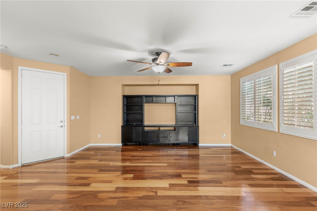 957 Ambrosia Drive