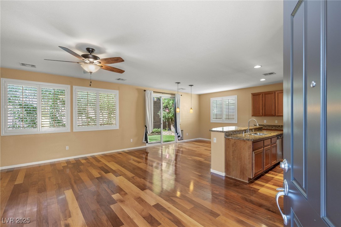 957 Ambrosia Drive