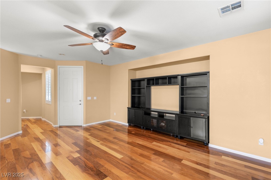 957 Ambrosia Drive