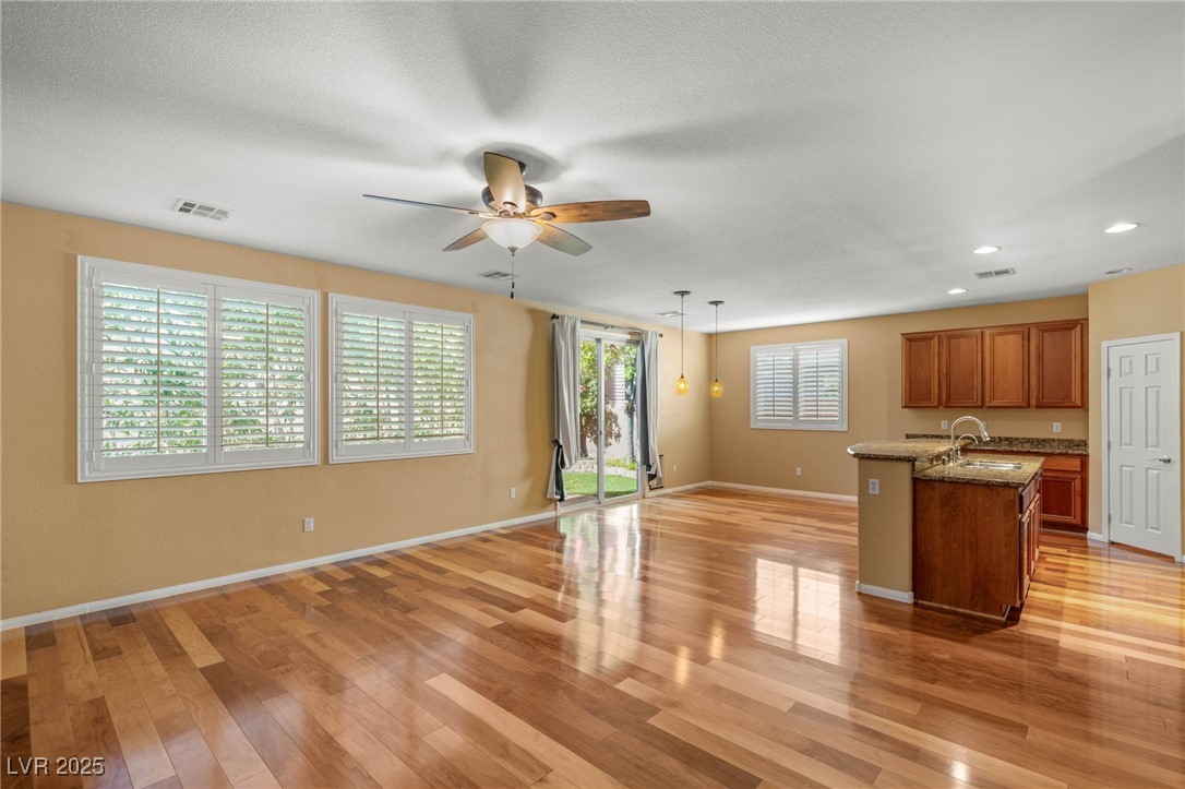 957 Ambrosia Drive