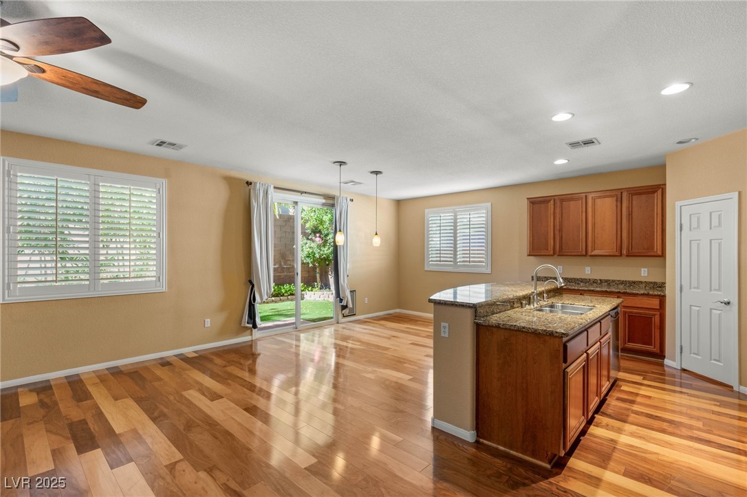 957 Ambrosia Drive