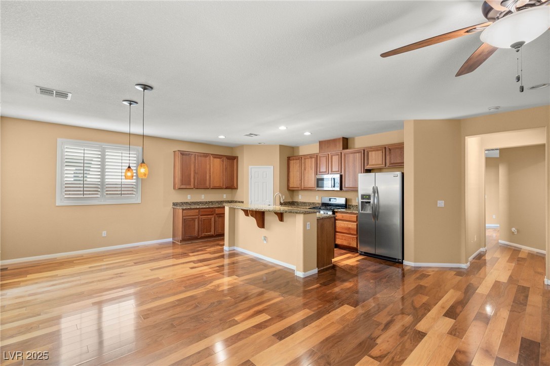 957 Ambrosia Drive