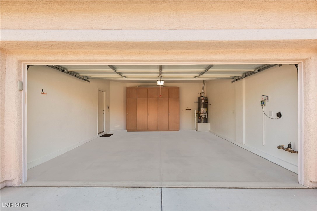 957 Ambrosia Drive