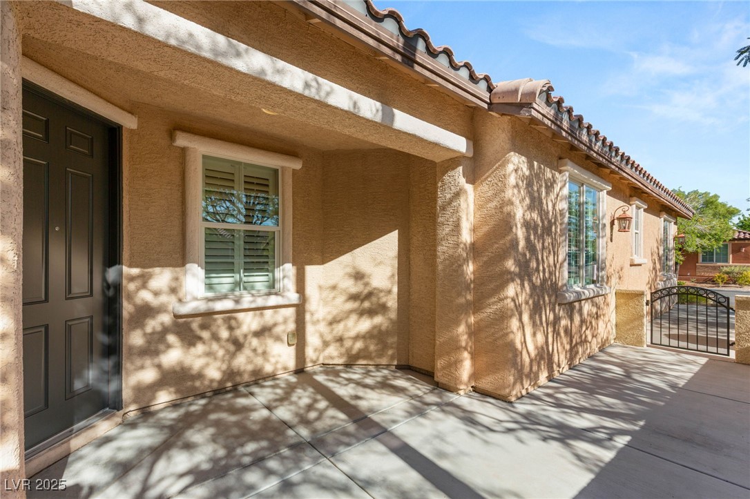 957 Ambrosia Drive