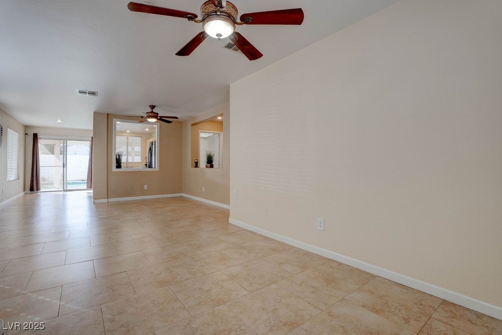 7925 Willow Pines Place