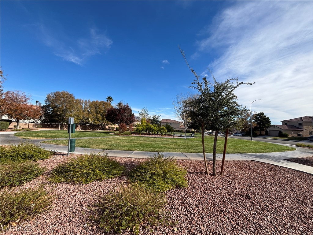 7925 Willow Pines Place