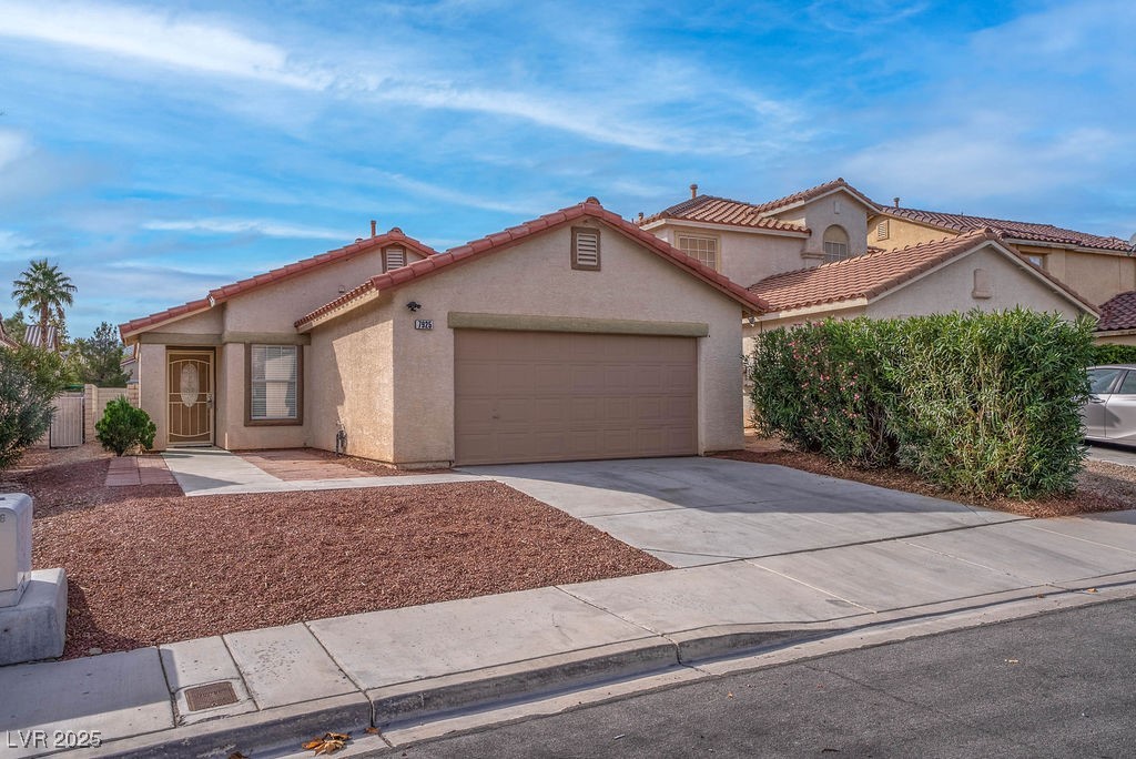 7925 Willow Pines Place