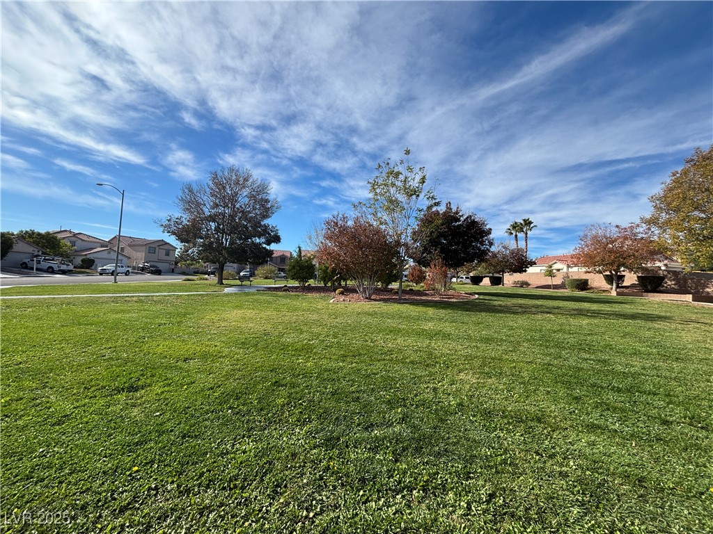 7925 Willow Pines Place
