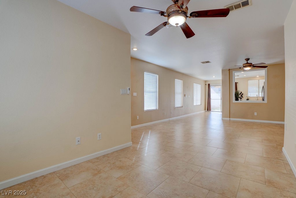 7925 Willow Pines Place