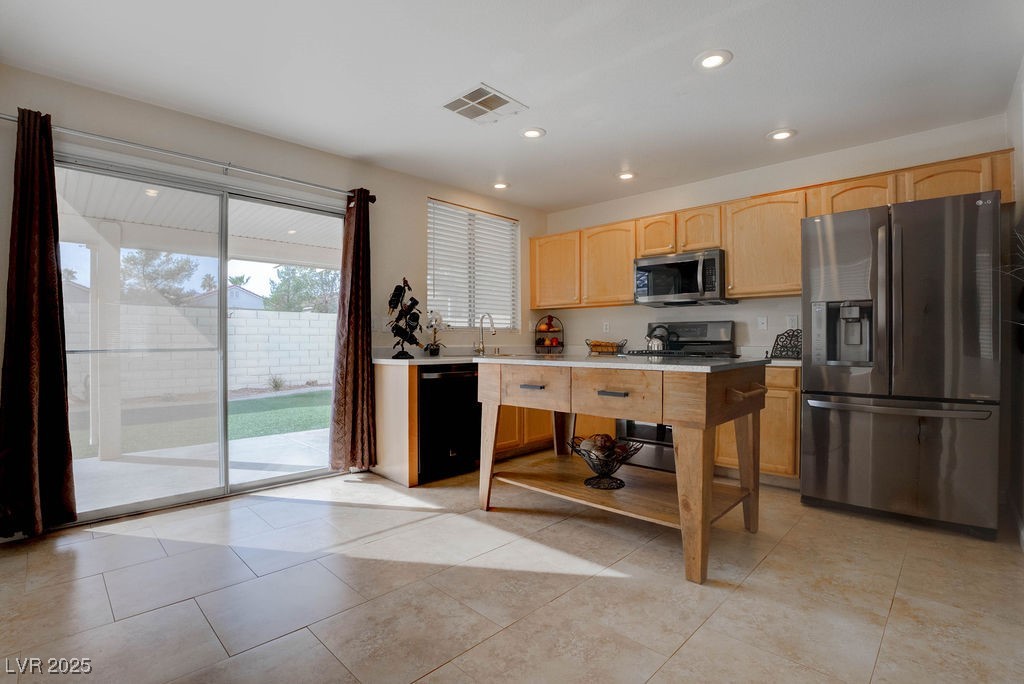 7925 Willow Pines Place