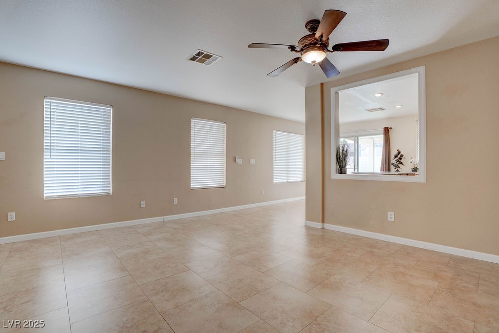 7925 Willow Pines Place