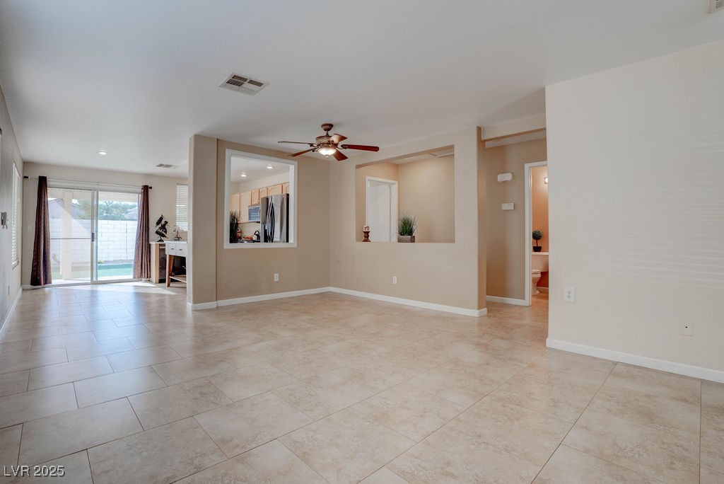 7925 Willow Pines Place