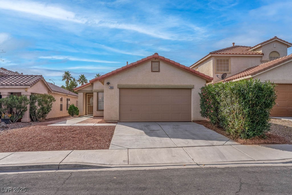 7925 Willow Pines Place