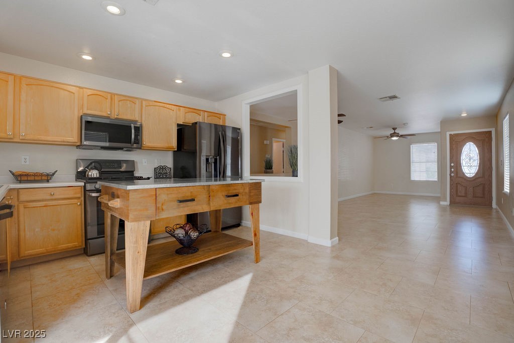 7925 Willow Pines Place