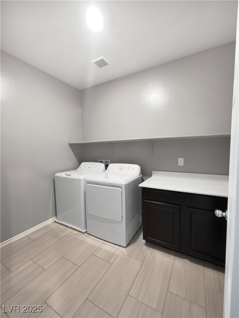 10152 Tenaya Meadows Street