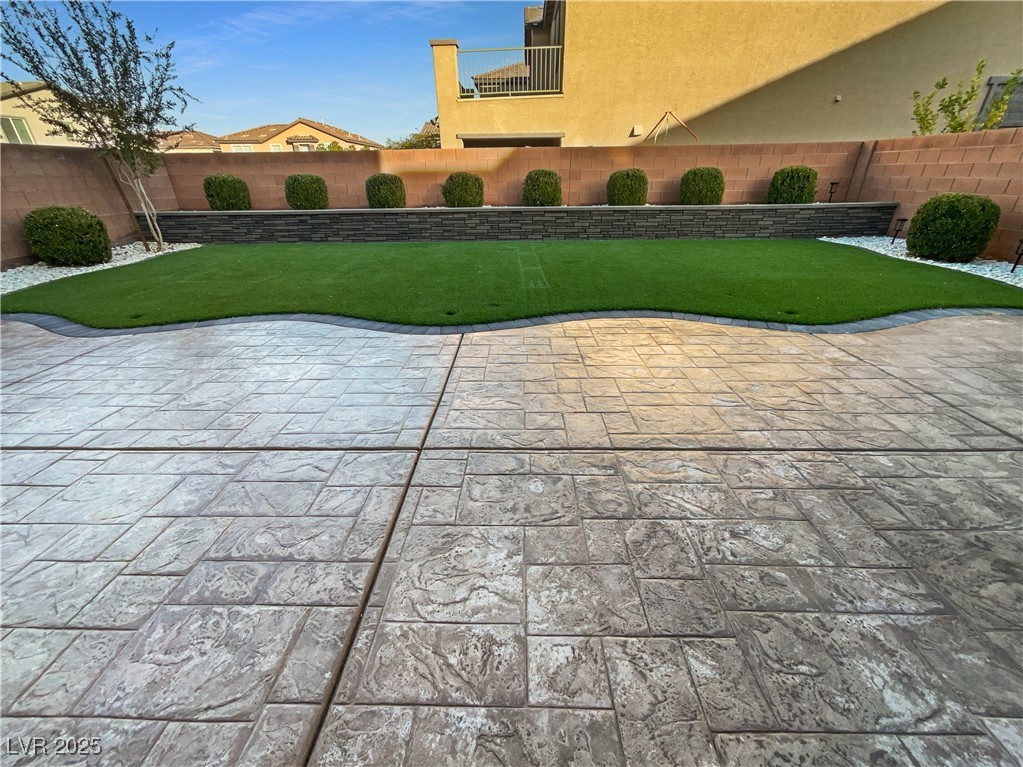 10152 Tenaya Meadows Street