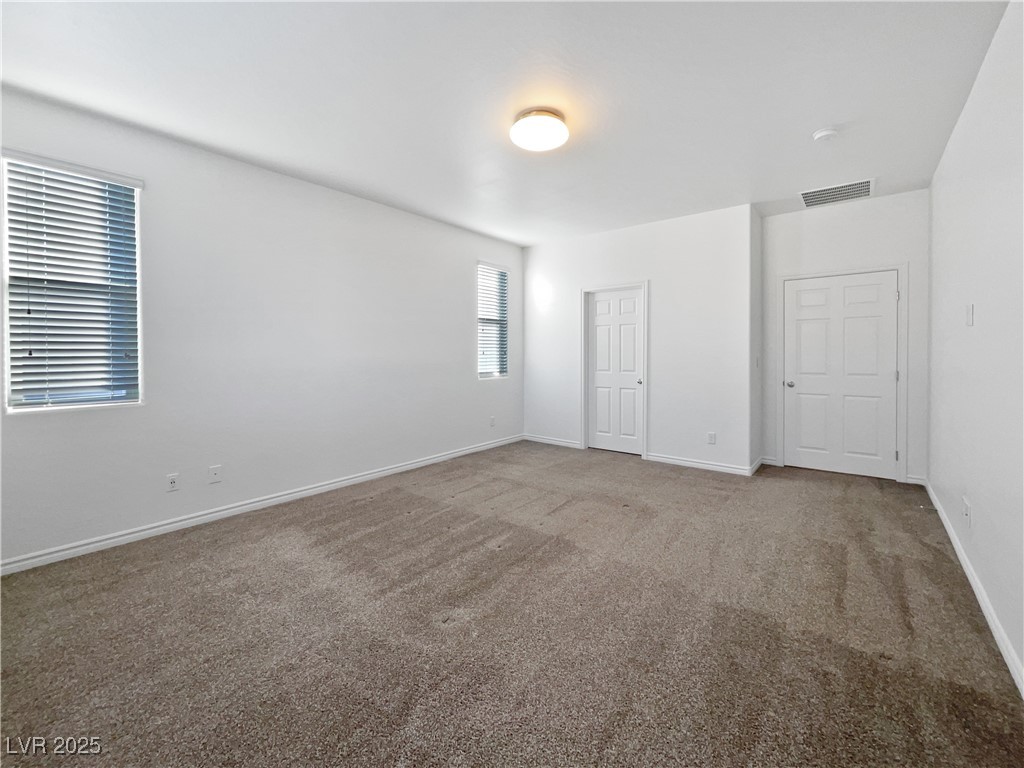 10152 Tenaya Meadows Street