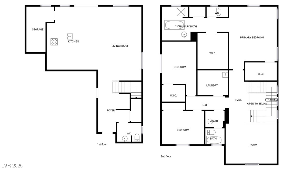 10152 Tenaya Meadows Street