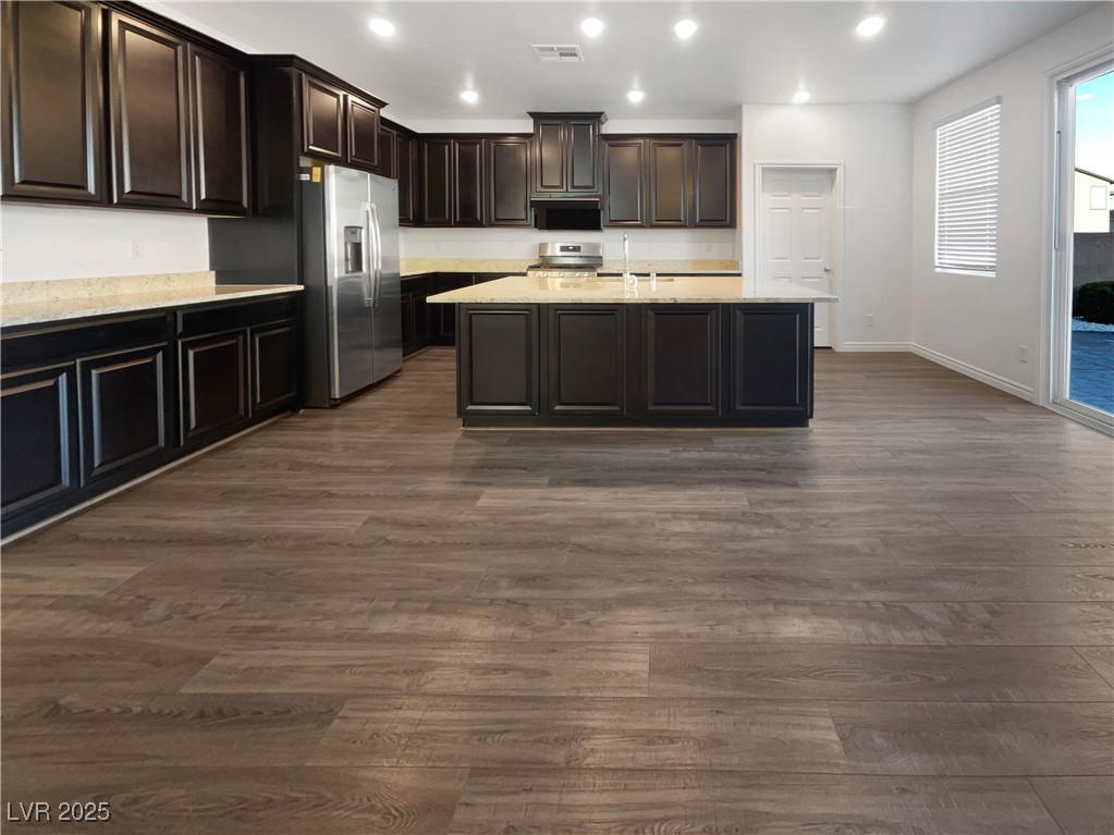 10152 Tenaya Meadows Street