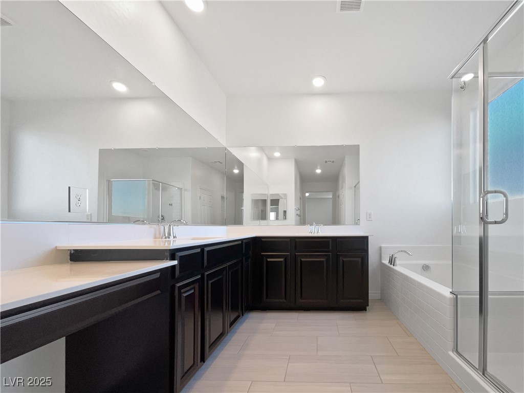 10152 Tenaya Meadows Street