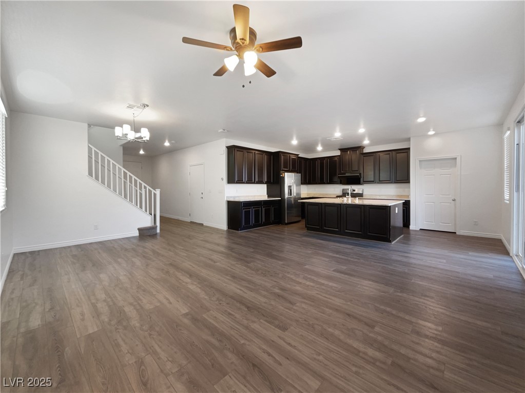 10152 Tenaya Meadows Street