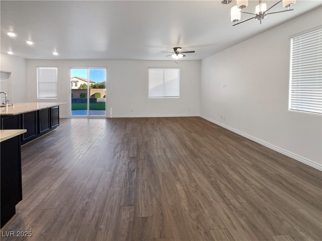 10152 Tenaya Meadows Street