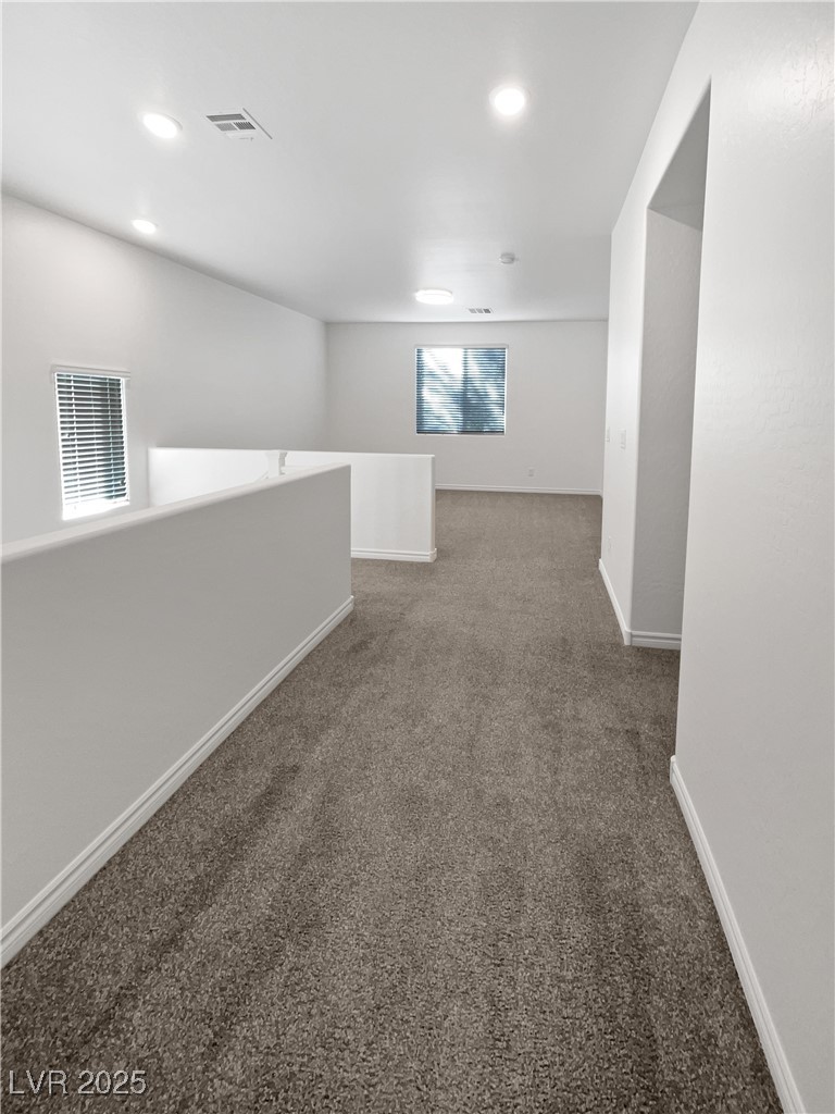 10152 Tenaya Meadows Street