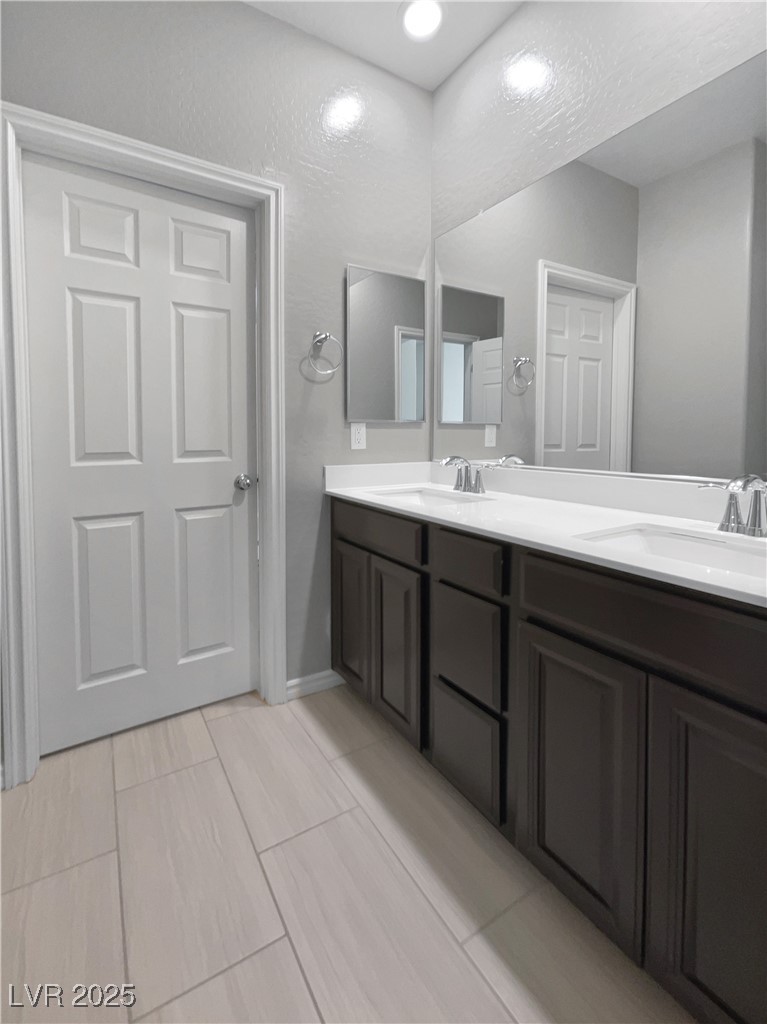 10152 Tenaya Meadows Street