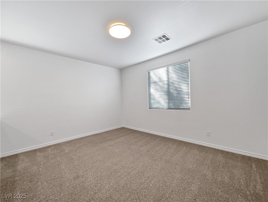 10152 Tenaya Meadows Street