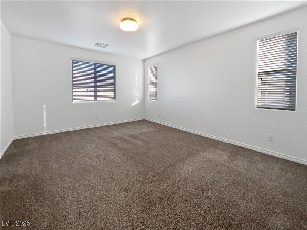 10152 Tenaya Meadows Street