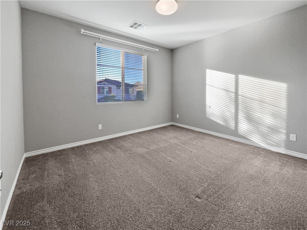 10152 Tenaya Meadows Street