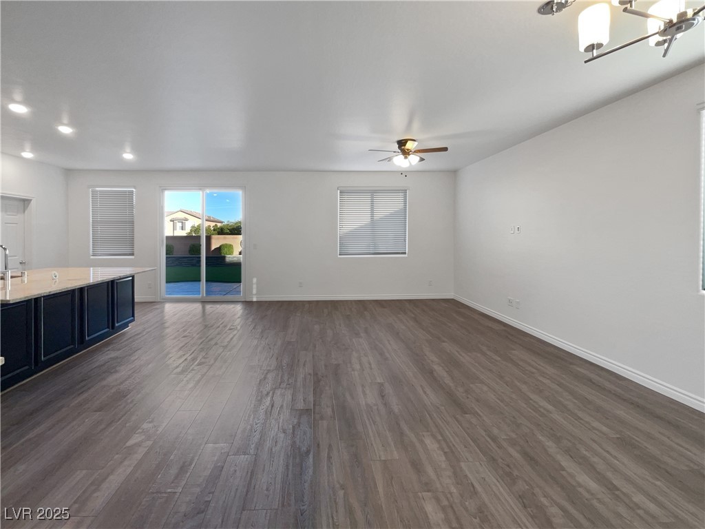 10152 Tenaya Meadows Street