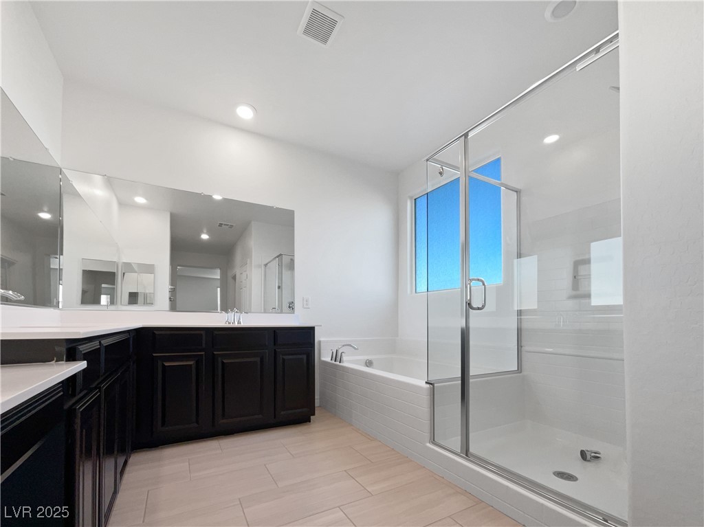 10152 Tenaya Meadows Street