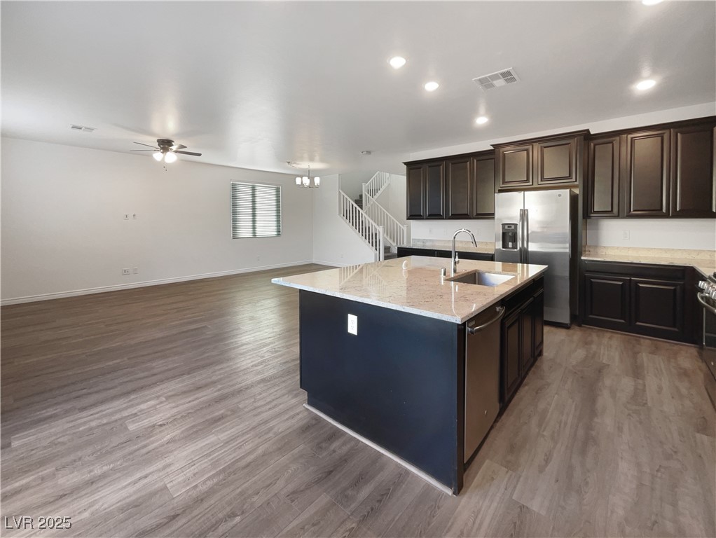 10152 Tenaya Meadows Street