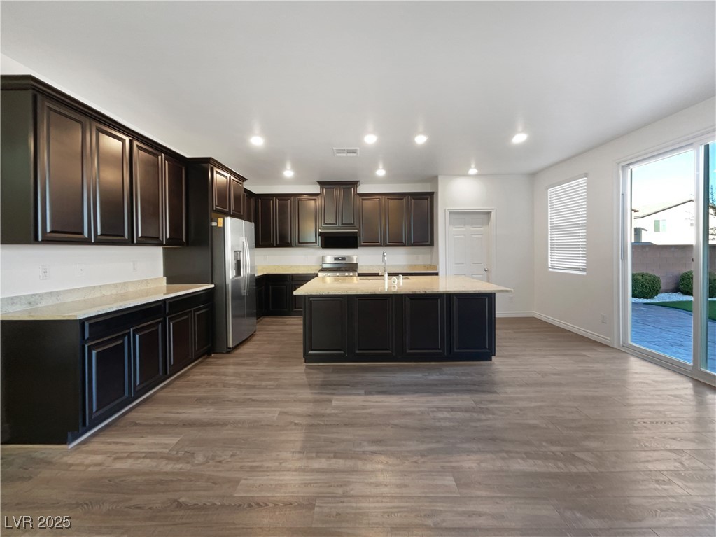 10152 Tenaya Meadows Street