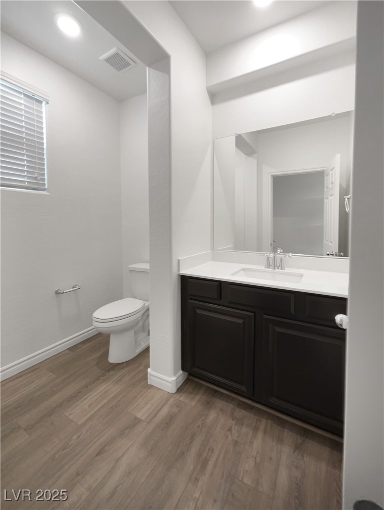 10152 Tenaya Meadows Street