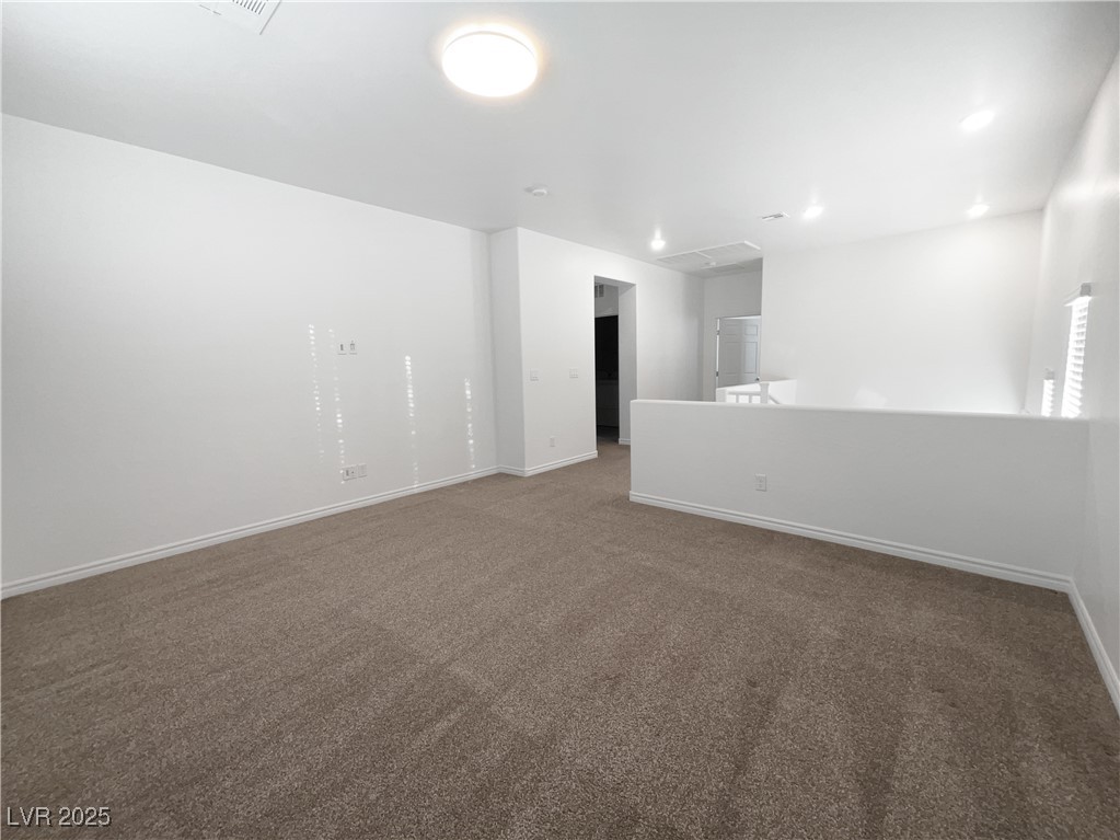 10152 Tenaya Meadows Street