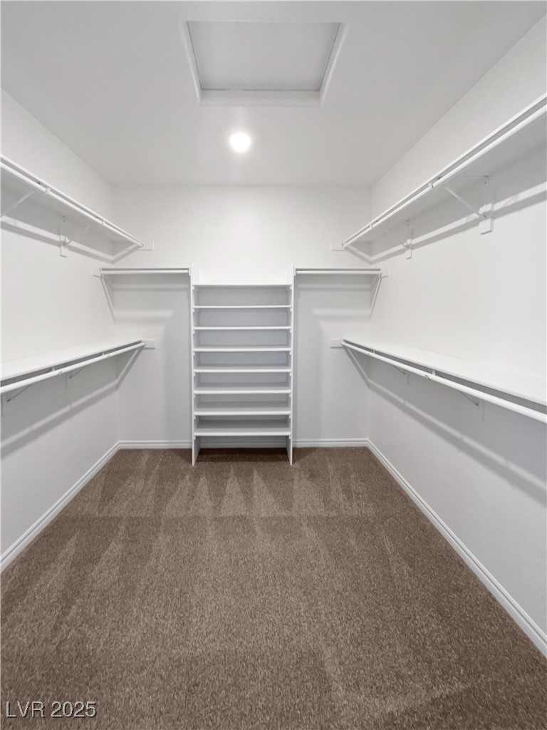 10152 Tenaya Meadows Street